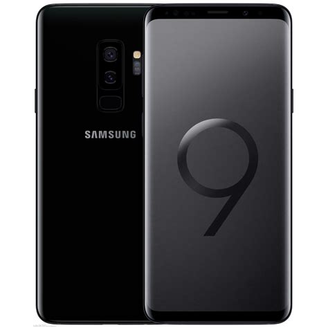 200.00 OFF Voucher ] Samsung Galaxy S9 Plus Price in .